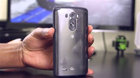 spigen ultra hybrid lg g3 case drop test|spigen ultra hybrid review.